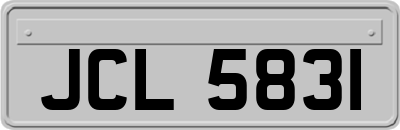 JCL5831