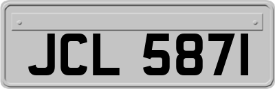 JCL5871