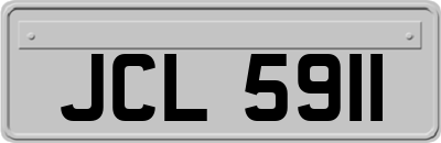 JCL5911