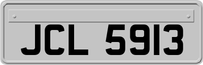 JCL5913