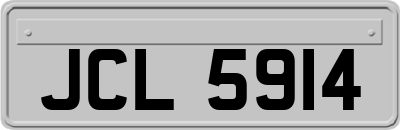 JCL5914