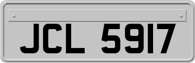 JCL5917