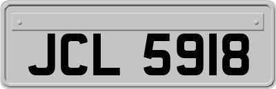 JCL5918