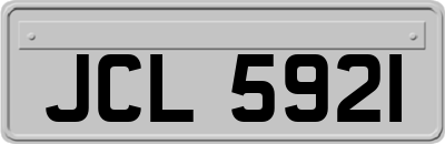 JCL5921