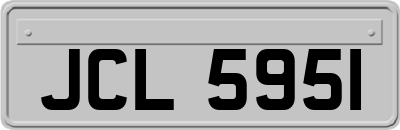 JCL5951