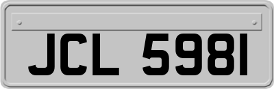 JCL5981