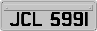JCL5991