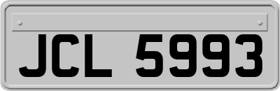 JCL5993