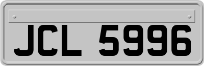 JCL5996