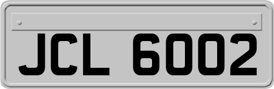 JCL6002