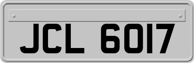 JCL6017