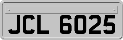 JCL6025