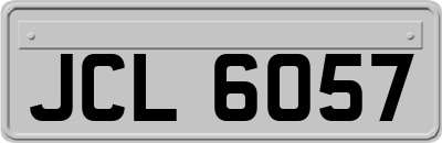JCL6057