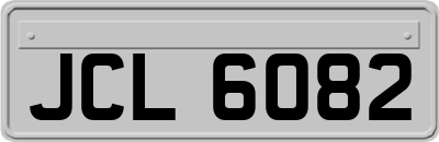 JCL6082
