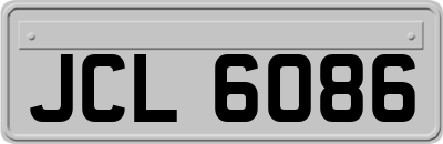 JCL6086