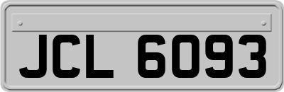 JCL6093
