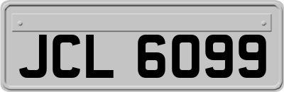 JCL6099