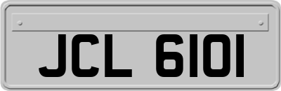 JCL6101