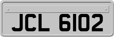 JCL6102