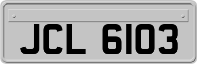 JCL6103