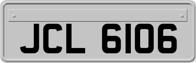 JCL6106