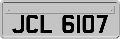 JCL6107