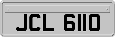 JCL6110