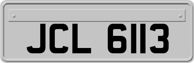 JCL6113