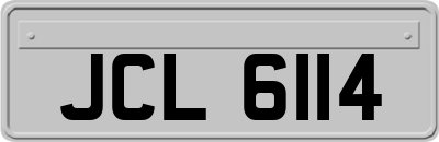 JCL6114
