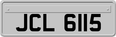 JCL6115