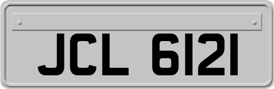 JCL6121