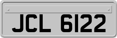 JCL6122