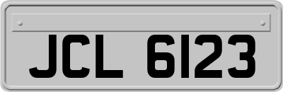 JCL6123