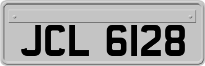 JCL6128