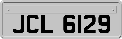 JCL6129