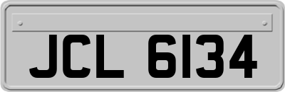JCL6134