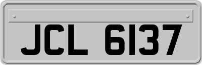 JCL6137