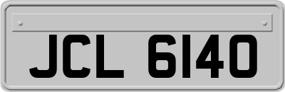 JCL6140