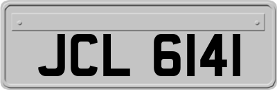JCL6141