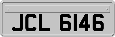 JCL6146