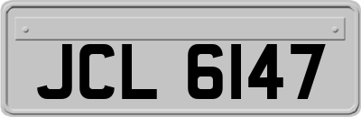 JCL6147
