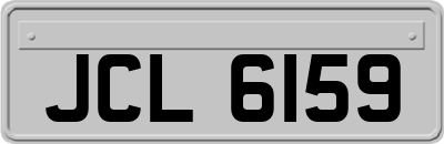 JCL6159