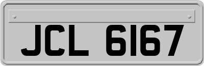 JCL6167