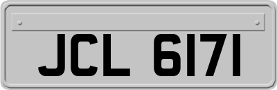 JCL6171
