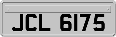 JCL6175