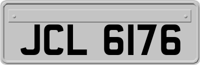 JCL6176