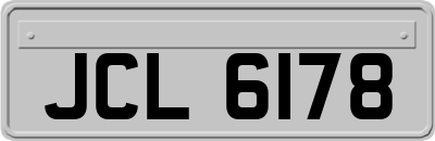 JCL6178