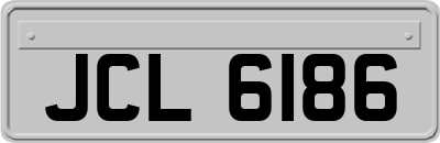 JCL6186