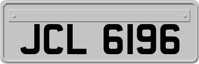 JCL6196