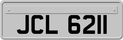 JCL6211